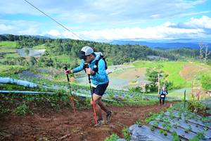 BIB: 
                            <button type="button" onclick="openModal(13382916)" class="btn btn-primary btn-sm float-right btn-popup" data-toggle="modal" data-target=".modal-high-quality">
                        <i class="fas fa-shopping-cart"></i> Add to Cart
                    </button>
                                            <button type="button" onclick="isThisMe(13382916, true)" class="btn btn-success btn-sm float-right btn-popup btn-isme hidden" data-toggle="tooltip" data-placement="bottom" title="นี่คือรูปของคุณใช่ไหม คลิกที่นี่เพื่อเอาเข้าอัลบั้ม">
                        <i class="fas fa-plus"></i> Add to album
                    </button>
                    <button type="button" onclick="isThisMe(13382916, false)" class="btn btn-warning btn-sm float-right btn-popup btn-isnotme hidden">
                        <i class="fas fa-ban"></i> Remove from album
                    </button>